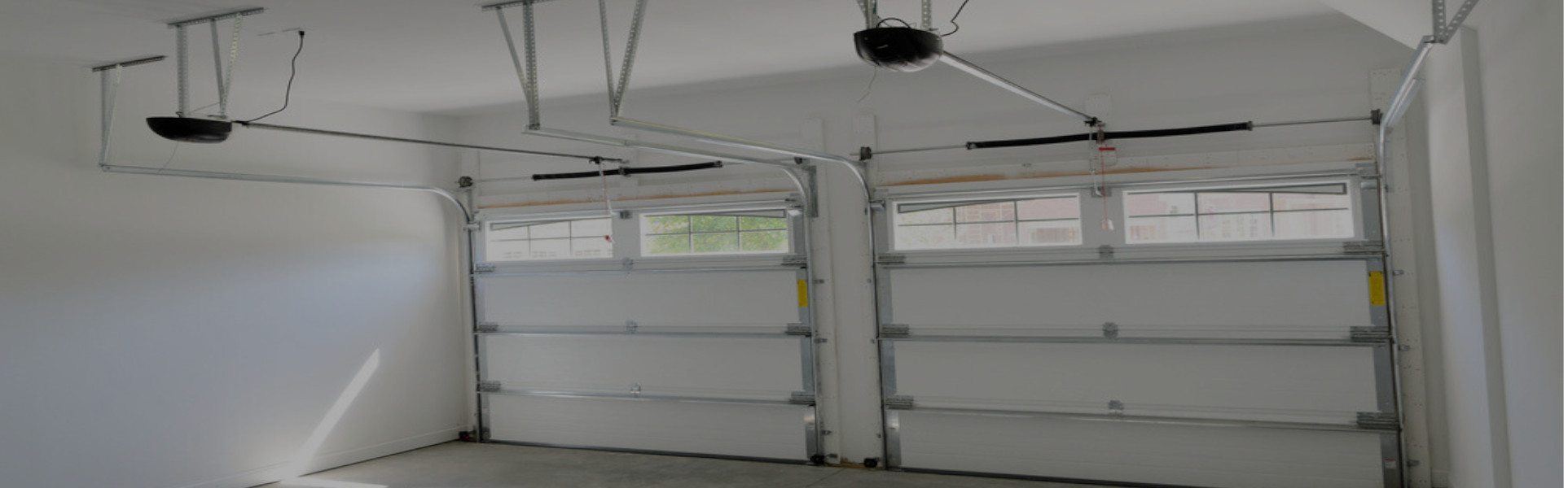 Slider Garage Door Repair, Glaziers in Raynes Park, South Wimbledon, SW20